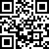 https://khabaronline.ir/xgN9N