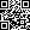 https://khabaronline.ir/xjVPc