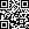 https://khabaronline.ir/x4YpX