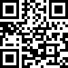 https://khabaronline.ir/xdPrD
