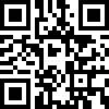 https://khabaronline.ir/xpgM2
