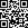 https://khabaronline.ir/xkFmB