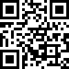 https://khabaronline.ir/xmRnk
