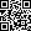 https://khabaronline.ir/x3C78
