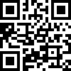 https://khabaronline.ir/xvHZ