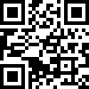 https://khabaronline.ir/x52WF