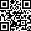 https://khabaronline.ir/xkrYR