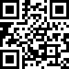 https://khabaronline.ir/xfL5D