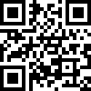 https://khabaronline.ir/xnptT