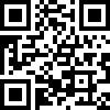 https://khabaronline.ir/xpK2v