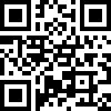 https://khabaronline.ir/xgyY