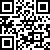 https://khabaronline.ir/xhdvm