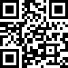 https://khabaronline.ir/x3cCW