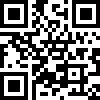 https://khabaronline.ir/xhgWV