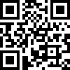 https://khabaronline.ir/x8ycs