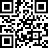 https://khabaronline.ir/x8DYP
