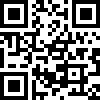 https://khabaronline.ir/x4Tqr