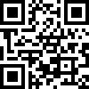 https://khabaronline.ir/xnTfp