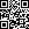 https://khabaronline.ir/x4nRf