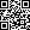 https://khabaronline.ir/x8wGc