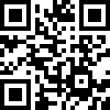https://khabaronline.ir/xn79f
