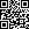 https://khabaronline.ir/xnryv