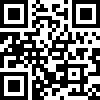 https://khabaronline.ir/xpCts