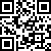 https://khabaronline.ir/x5kRV