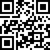 https://khabaronline.ir/x5WgV