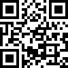 https://khabaronline.ir/x59X8