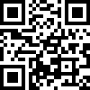 https://khabaronline.ir/x7w2c