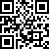 https://khabaronline.ir/xppjn