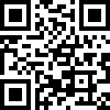 https://khabaronline.ir/x6c7j