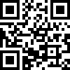 https://khabaronline.ir/x8Tvv