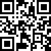 https://khabaronline.ir/xdJWj