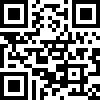 https://khabaronline.ir/xmQL9