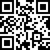https://khabaronline.ir/xgY43