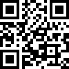 https://khabaronline.ir/x6VRF