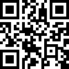 https://khabaronline.ir/xfLjz