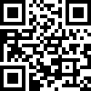https://khabaronline.ir/xf3fj