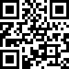 https://khabaronline.ir/xj8ym