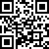 https://khabaronline.ir/x3DJj