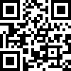 https://khabaronline.ir/xp5bs