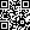 https://khabaronline.ir/xmrty