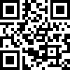 https://khabaronline.ir/xq3RT