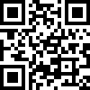 https://khabaronline.ir/x7Bmy
