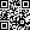 https://khabaronline.ir/x8fPh