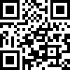 https://khabaronline.ir/x7ybn