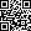 https://khabaronline.ir/x34Z9