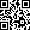 https://khabaronline.ir/xqvCt